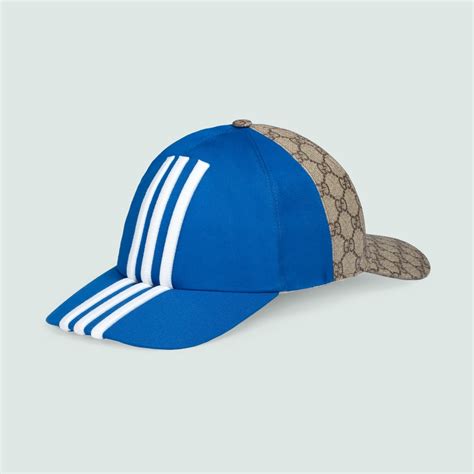 casauette gucci|casquette Gucci leboncoin.